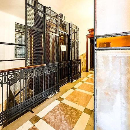 Viale Lunigiana Central Station Big House - 6 People Milan Extérieur photo