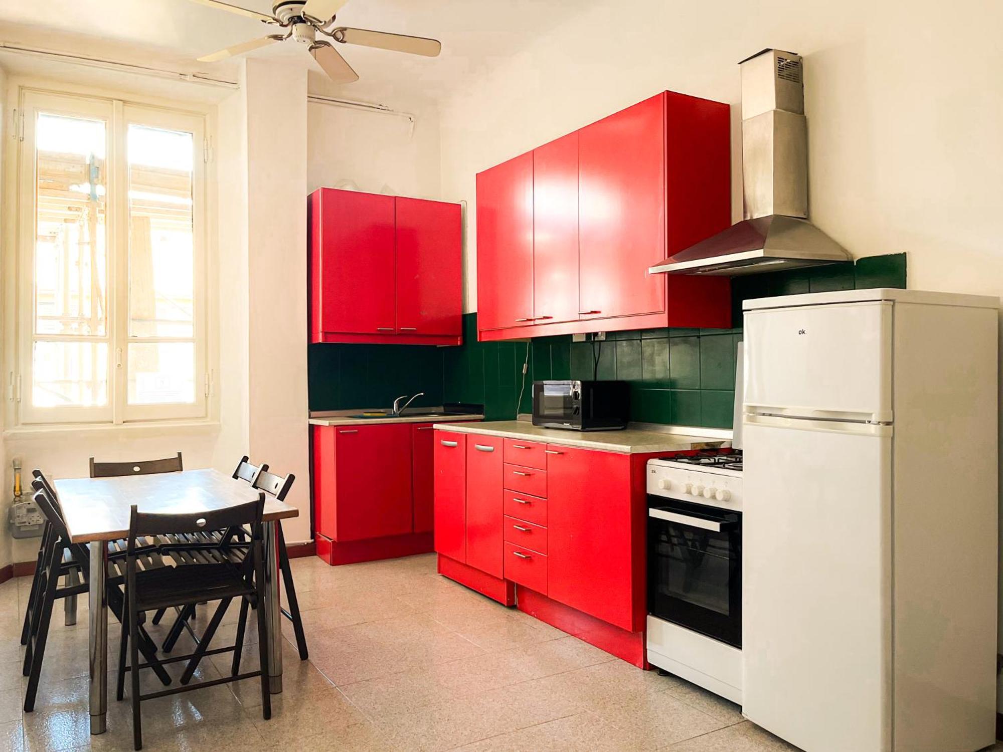 Viale Lunigiana Central Station Big House - 6 People Milan Extérieur photo