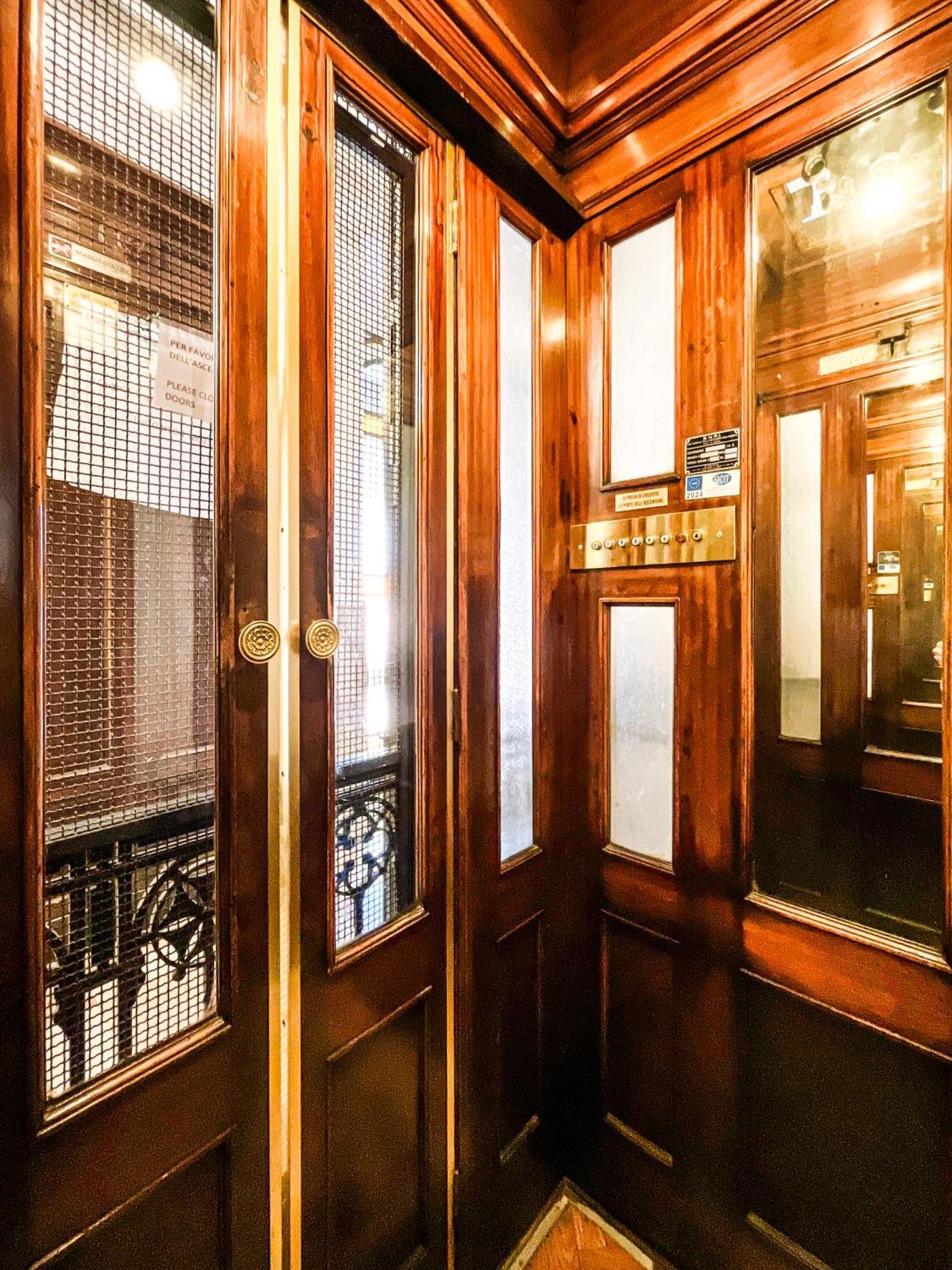 Viale Lunigiana Central Station Big House - 6 People Milan Extérieur photo