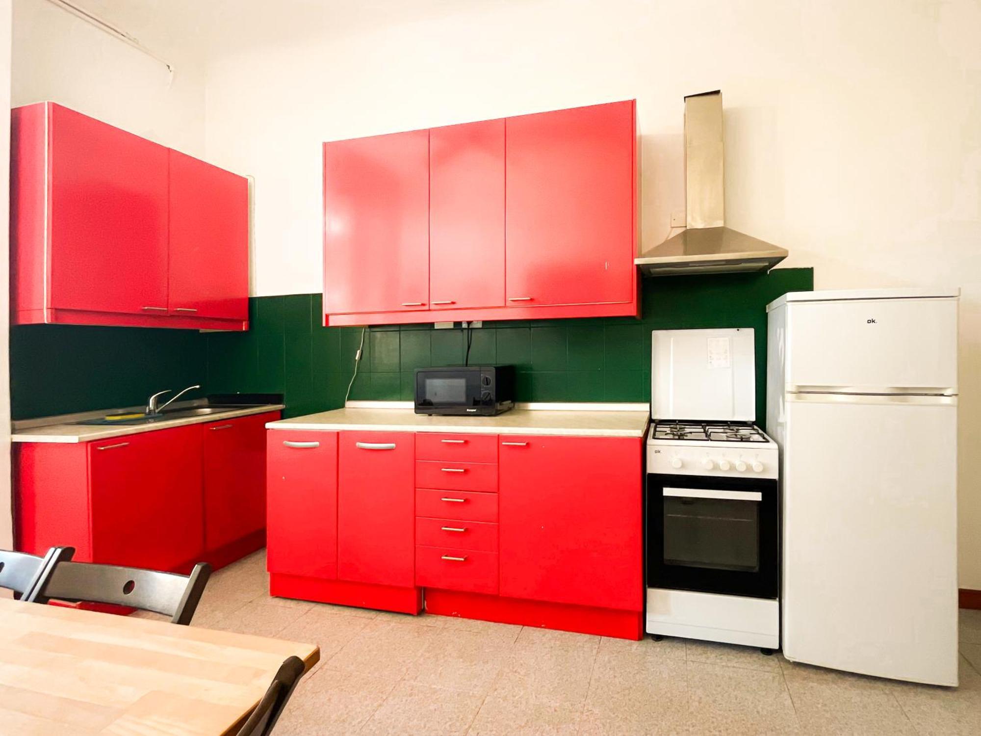 Viale Lunigiana Central Station Big House - 6 People Milan Extérieur photo