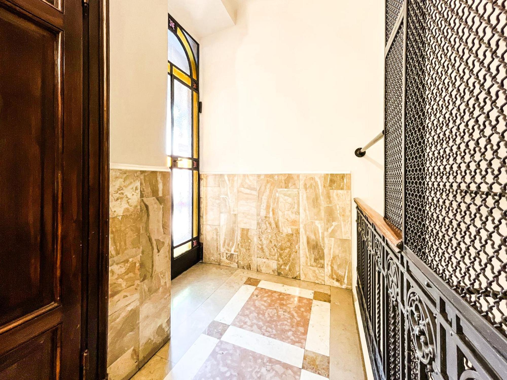 Viale Lunigiana Central Station Big House - 6 People Milan Extérieur photo